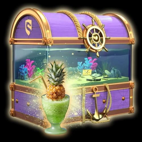 Summer Bundle #6